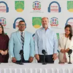 Impulsan nuevos proyectos de ecoturismo en Monseñor Nouel