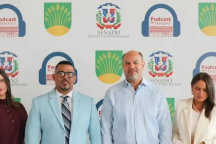 Impulsan nuevos proyectos de ecoturismo en Monseñor Nouel