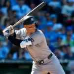 Aaron Judge y Shohei Ohtani listos para el regreso en MLB
