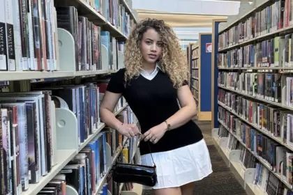 Flor Danay Hernández: De emprendedora cubana a estrella de TikTok