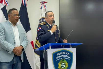 Implicado en muerte de esposa de Julián Oro Duro era su hombre de confianza
