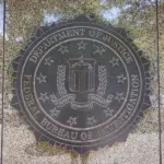 Investigan presunto hackeo y robo de datos confidenciales del FBI