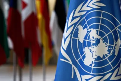 ONU advierte que no es seguro el retorno de los rohinyás a Birmania