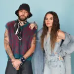 Mónica León aclara rumores sobre Jesse y Joy tras pausa musical