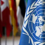 ONU advierte: no es seguro el retorno de rohinyás a Birmania