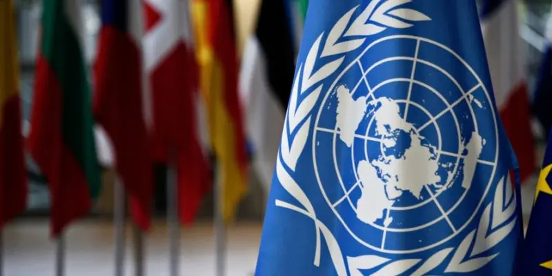 ONU advierte: no es seguro el retorno de rohinyás a Birmania