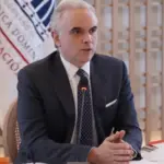 Educación crea comisión tras resultados PISA 2025 para mejorar enseñanza