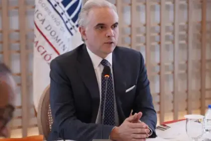 Educación crea comisión tras resultados PISA 2025 para mejorar enseñanza 13 Educación crea comisión tras resultados PISA 2025 para mejorar enseñanza