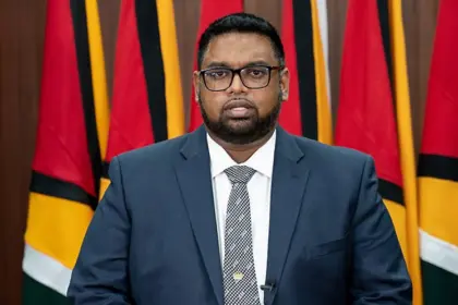 Guyana exige a Venezuela acatar fallo de la CIJ sobre el Esequibo