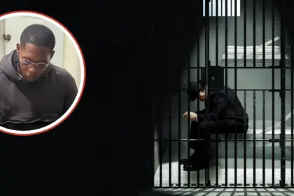Dictan prisión preventiva contra implicado en el trágico Caso Chicho 17 Dictan prisión preventiva contra implicado en el trágico Caso Chicho