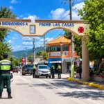 Operativos de DIGESETT en Padre Las Casas generan quejas por multas