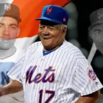 Osvaldo Virgil: 70 años de la histórica revolución dominicana en MLB