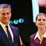 Destituyen a canciller de Costa Rica tras reunión no autorizada con Trump