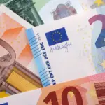 Precio del euro en República Dominicana hoy 25 de septiembre de 2026