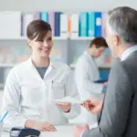Día Mundial del Farmacéutico: pilar esencial en la salud pública global