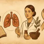 Efemérides del 25 de septiembre: hechos históricos que marcaron al mundo