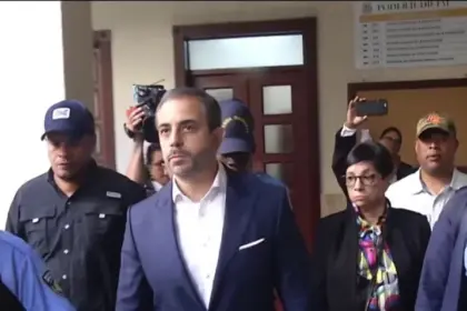 Caso Jet Set: audiencia contra propietarios continúa este viernes en justicia