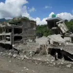 Nepal alerta ante la ONU sobre la crisis climática y sus devastadores efectos