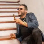 Julián Oro Duro recibe alta médica tras cirugía exitosa