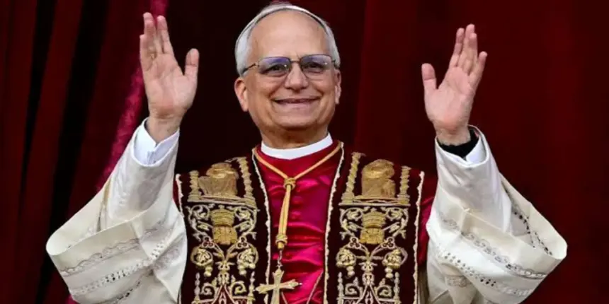 Papa León XIV recibirá informe sobre abusos sexuales en Iglesia francesa