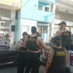 DNCD arresta a 11 personas y decomisa 5 kilos de droga en el DN