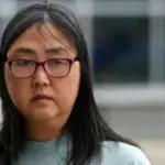 Sentencian a 20 años de prisión a Kumiko Kosaka por abuso a niños sordos