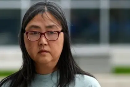 Sentencian a 20 años de prisión a Kumiko Kosaka por abuso a niños sordos