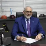 LIDOM revoluciona la temporada 2026-27 con nueva app y sistema ABS