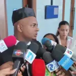Caso Julián Oro Duro: defensa de implicado niega vínculos en asesinato