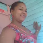 Tragedia en Bayaguana: hombre asesina a su expareja a machetazos