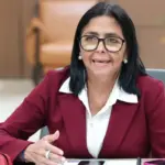 Gobierno venezolano ordena desbloqueo de portales web tras el diálogo