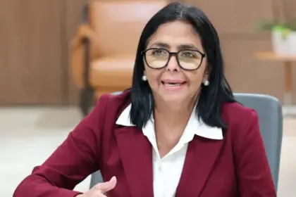 Gobierno venezolano ordena desbloqueo de portales web tras el diálogo