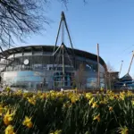 Manchester City declarado culpable de más de 100 irregularidades financieras