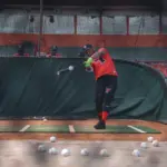 Toros del Este suman piezas clave y definen calendario de pretemporada LIDOM