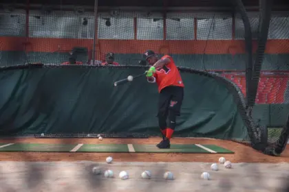 Toros del Este suman piezas clave y definen calendario de pretemporada LIDOM
