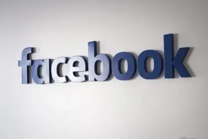 Jurado de Nuevo México condena a Facebook por engañar sobre privacidad