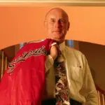 Fallece Bob Pettit, leyenda de la NBA y primer MVP de la historia