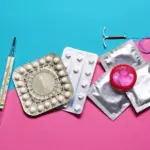 Día Mundial de la Anticoncepción: claves para una salud sexual segura