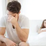 Disfunción eréctil: causas, tratamientos y cuándo acudir al médico