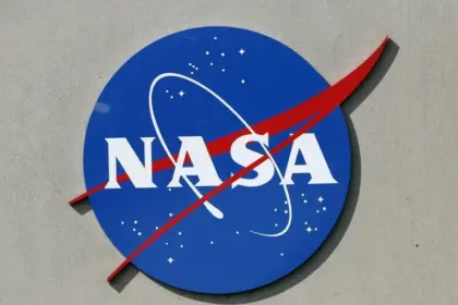 NASA y SpaceX confirman nueva fecha para lanzamiento de la misión Crew-13