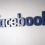 Jurado condena a Facebook por engañar a usuarios sobre privacidad de datos