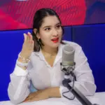Pamela Rojas alerta sobre riesgos de los intercambios de disparos en RD