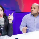 Debate sobre liderazgo de David Collado divide opiniones en Politikal