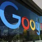 Google enviará satélite al espacio para probar centros de datos de IA