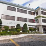CEPAL destaca éxito de RD en prevención de embarazos en adolescentes