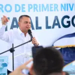 SNS inaugura unidades de Pie Diabético y Hemodiálisis en Neiba