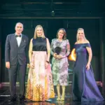 Meliá Hotels International triunfa en los THEMAG Awards 2026 en Punta Cana
