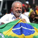 Lula prohíbe las apuestas deportivas y casinos online en Brasil