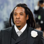 Mujer se retracta de acusación por violación contra Jay-Z
