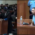 Gregory Adames revela el impacto emocional tras el colapso del Jet Set